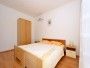 Apartamento Duje E