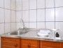 Apartamento Duje E