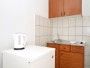 Apartamento Duje E