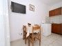 Apartamento Duje E