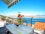 Apartamento Dario