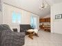 Apartamento Dario