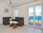 Apartamento Dario