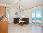 Apartamento Dario