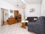 Apartamento Dario