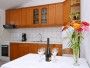 Apartamento Dario