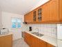 Apartamento Dario
