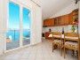 Apartamento Dario