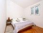 Apartamento Dario