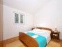 Apartamento Dario