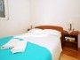 Apartamento Dario