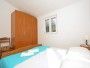 Apartamento Dario