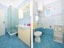 Apartamento Dario