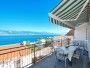 Apartamento Dario