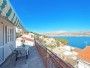 Apartamento Dario