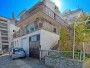 Apartamento Dario