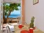 Apartamento Tropic 1