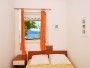 Apartamento Tropic 1