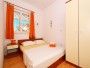 Apartamento Tropic 1