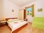 Apartamento Tropic 2