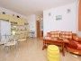 Apartamento Tropic 3