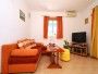 Apartamento Tropic 3