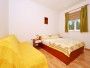 Apartamento Tropic 3