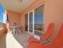 Apartamento Tropic 3