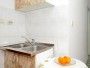 Apartamento Iva 1