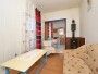 Appartement  Iva 2