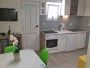 Apartamento Viktoria 1