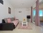 Apartman Palm Beach 3