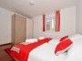 Apartman Palm Beach 3