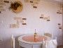 Apartamento Domic 1