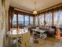 Apartamento Domic 1