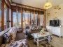 Apartamento Domic 1