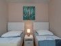 Apartamento Flor di Mar