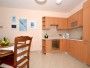 Apartamento Ines 1