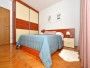 Apartamento Ines 1