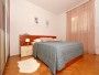 Apartamento Ines 2