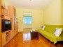 Apartamento Marinko 1