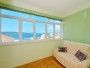 Apartamento Marinko 1