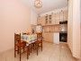 Apartamento Marinko 1