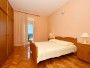 Apartamento Marinko 1