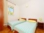 Apartamento Marinko 1