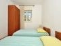 Apartamento Marinko 1