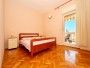 Apartamento Marinko 1