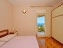 Apartamento Marinko 1