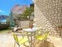 Apartamento Suki 1