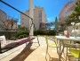 Apartamento Suki 1